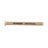 Toni System - Brass Guide Rod for Glock 19-23-32 Gen. 3