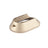 Toni System - Brass Magwell 44 mm for CZ Shadow 2