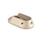 Toni System - Brass Magwell 44 mm for CZ Shadow 2