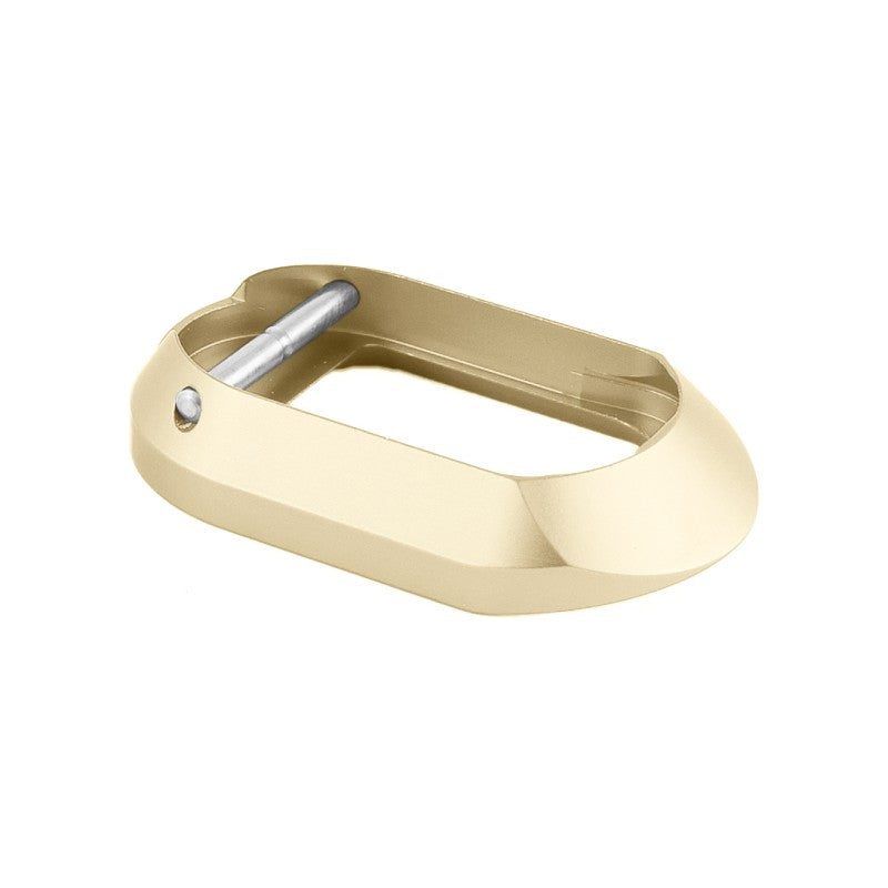 Toni System - Standard Brass Magwell for 2011