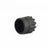Toni System - Glass Breaker Cap for Tactical Tube Extension