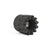 Toni System - Glass Breaker Cap for Tactical Tube Extension