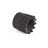 Toni System - Glass Breaker Cap for Tactical Tube Extension