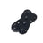 Toni System - Adjustable Butt-Plate Kit with Lateral and Rotational Adjustment