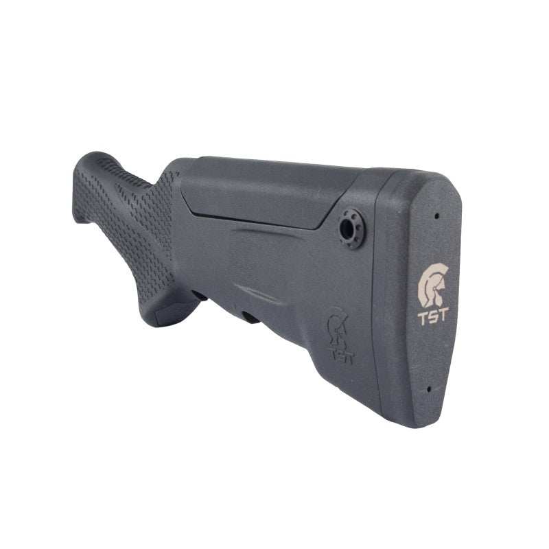 Toni System - Polymer Stock for Remington 870 (Short Bolt)