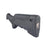 Toni System - Polymer Stock for Remington 870 (Short Bolt)