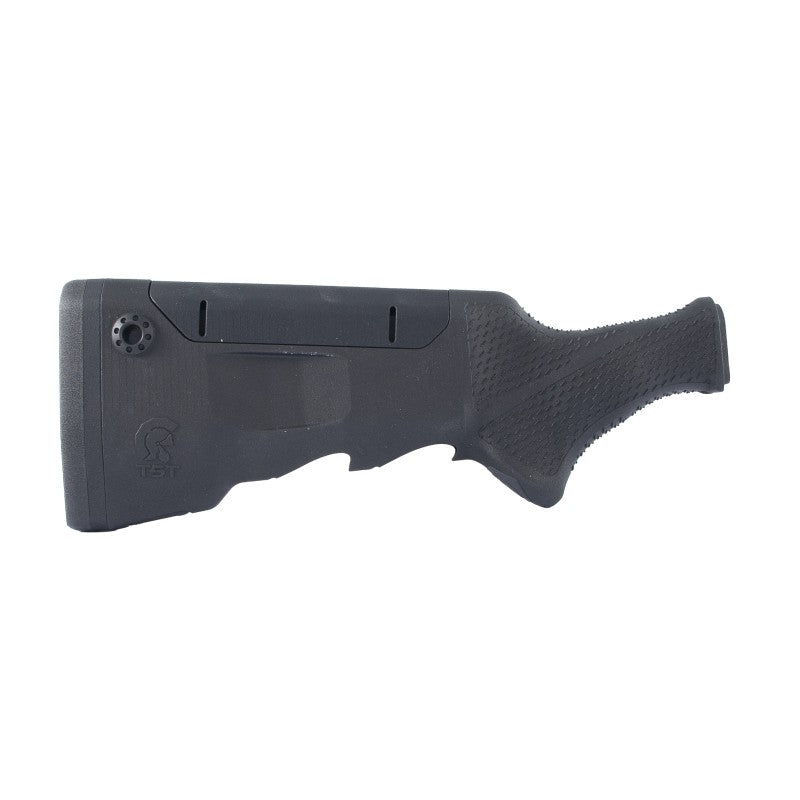 Toni System - Polymer Stock for Remington 870 (Short Bolt)