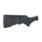 Toni System - Polymer Stock for Remington 870 (Short Bolt)