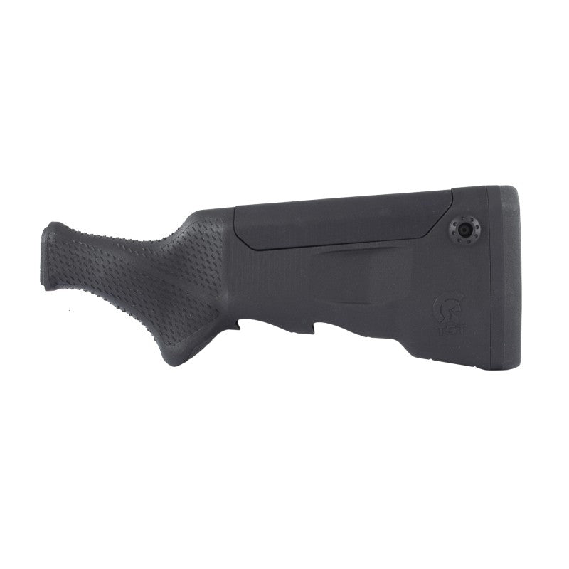 Toni System - Polymer Stock for Remington 870 (Short Bolt)