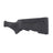 Toni System - Polymer Stock for Remington 870 (Short Bolt)