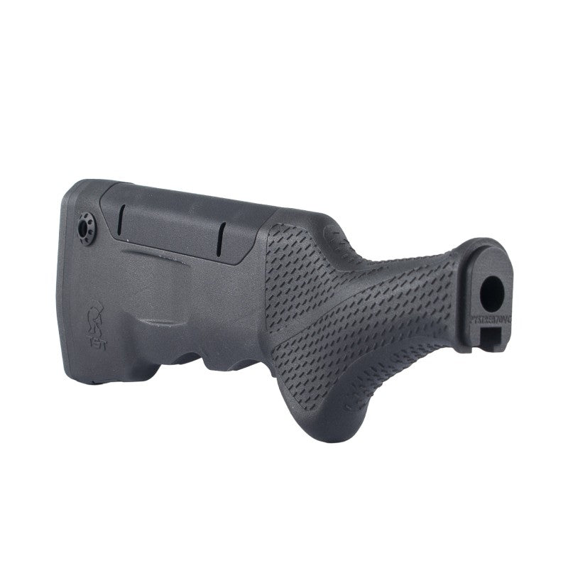 Toni System - Polymer Stock for Remington 870 (Short Bolt)