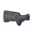 Toni System - Polymer Stock for Remington 870 (Short Bolt)