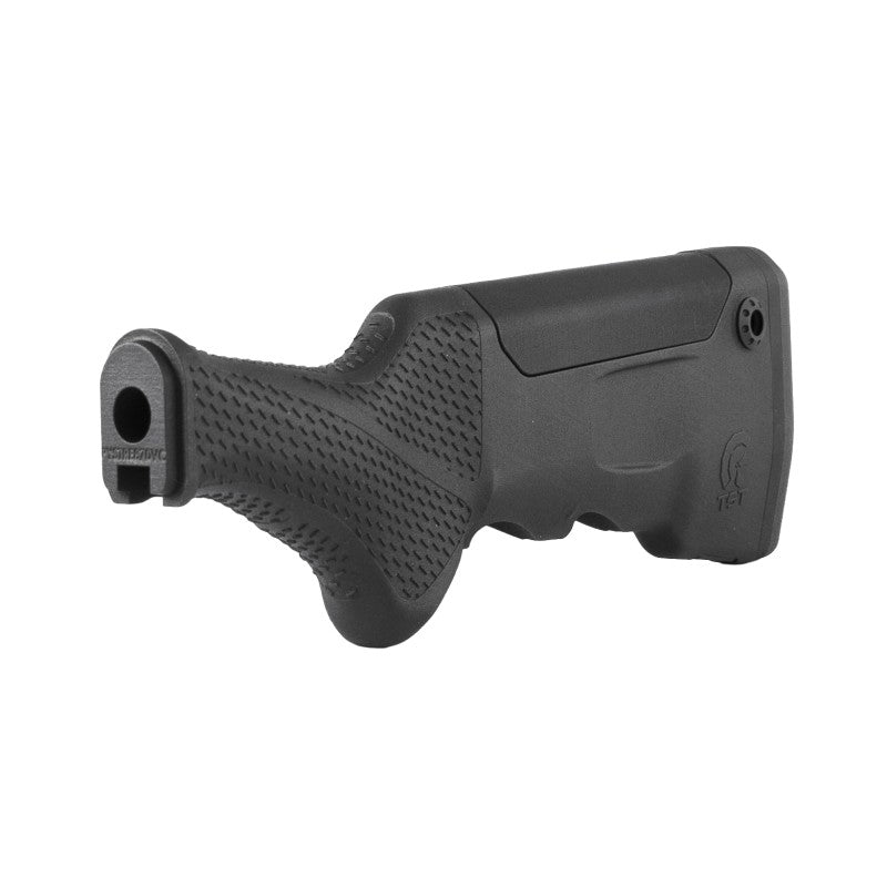 Toni System - Polymer Stock for Remington 870 (Short Bolt)