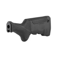 Toni System - Polymer Stock for Remington 870 (Short Bolt)