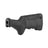 Toni System - Polymer Stock for Remington 870 (Short Bolt)