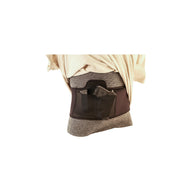Caldwell - Tac Ops - Midjehölster - M/L – Artikel CAL-1082698 – Produktbild 1