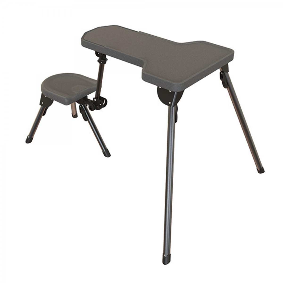 Caldwell - Stable Table Lite - Skjutbänk – Artikel CAL-1084745 – Produktbild 1