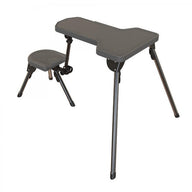 Caldwell - Stable Table Lite - Skjutbänk – Artikel CAL-1084745 – Produktbild 1