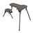 Caldwell - Stable Table Lite - Skjutbänk – Artikel CAL-1084745 – Produktbild 1