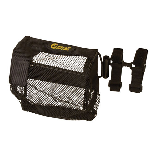 Caldwell - Universal Brass Catcher - Hylsfångare – Artikel CAL-110038 – Produktbild 1