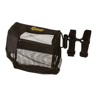 Caldwell - Universal Brass Catcher - Hylsfångare – Artikel CAL-110038 – Produktbild 1