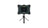 Caldwell - VelociRadar - Radarkronograf – Artikel CAL-1134904 – Produktbild 1