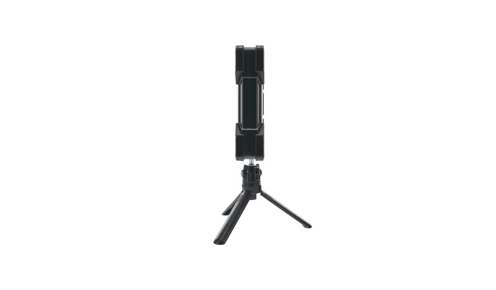 Caldwell - VelociRadar - Radarkronograf – Artikel CAL-1134904 – Produktbild 2