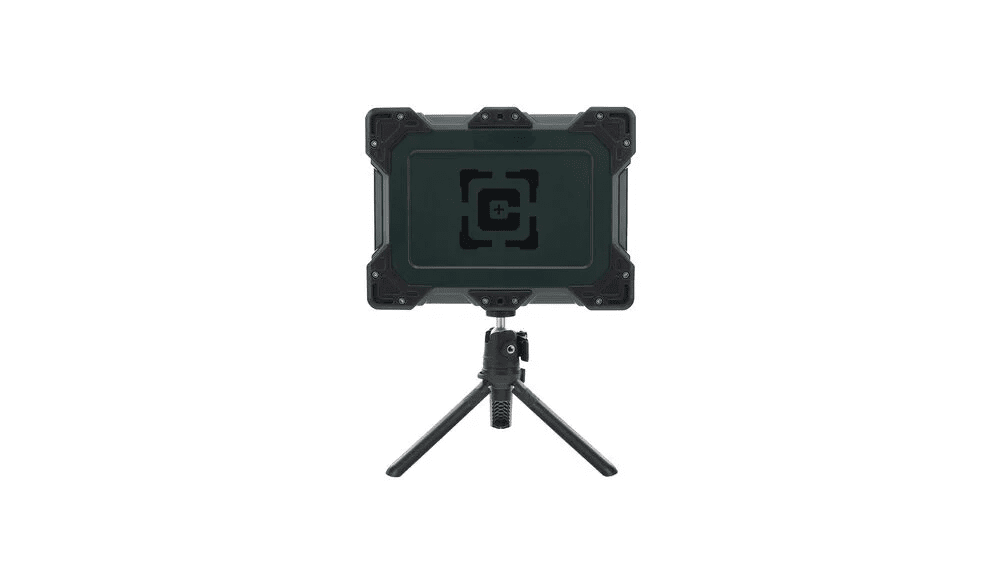 Caldwell - VelociRadar - Radarkronograf – Artikel CAL-1134904 – Produktbild 8