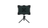Caldwell - VelociRadar - Radarkronograf – Artikel CAL-1134904 – Produktbild 8