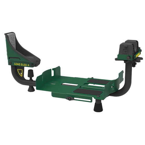 Caldwell - Lead Sled 4 - Skjutstöd – Artikel CAL-1217424 – Produktbild 1