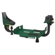 Caldwell - Lead Sled 4 - Skjutstöd – Artikel CAL-1217424 – Produktbild 1