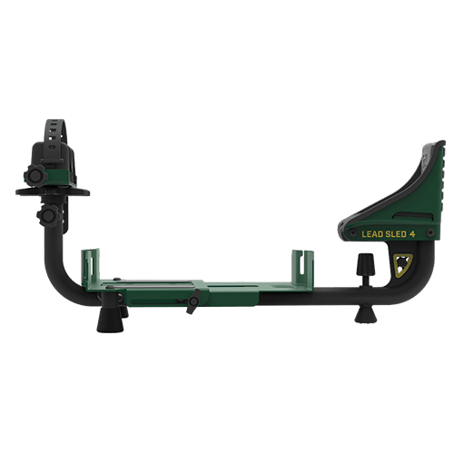 Caldwell - Lead Sled 4 - Skjutstöd – Artikel CAL-1217424 – Produktbild 3