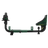 Caldwell - Lead Sled 4 - Skjutstöd – Artikel CAL-1217424 – Produktbild 3