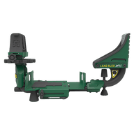 Caldwell - Lead Sled DFT 3 - Skjutstöd – Artikel CAL-1217425 – Produktbild 1