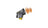 Caldwell - ClayCopter - Duvor - 90 mm - 50-pack – Artikel CAL-1222327 – Produktbild 1
