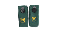 Caldwell - Lead Sled - Viktreservoar - 2-pack – Artikel CAL-1223931 – Produktbild 1