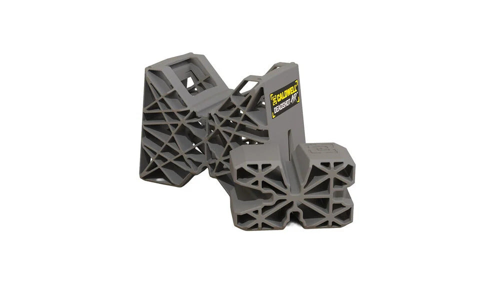 Caldwell - DeadShot Air - Front- och bakstöd – Artikel CAL-1237311 – Produktbild 1