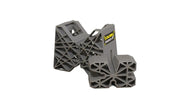 Caldwell - DeadShot Air - Front- och bakstöd – Artikel CAL-1237311 – Produktbild 1