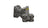 Caldwell - DeadShot Air - Front- och bakstöd – Artikel CAL-1237311 – Produktbild 1