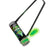 Caldwell - ClayCopter UFO Charger - Duvhållare med UV-ljus – Artikel CAL-1245169 – Produktbild 1