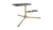 Caldwell - Stable Table Deluxe - Skjutbänk – Artikel CAL-252552 – Produktbild 2