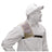 Caldwell - PAST Magnum - Rekylskydd – Artikel CAL-300010 – Produktbild 2