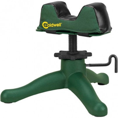 Caldwell - The Rock Jr - Skjutstöd – Artikel CAL-323225 – Produktbild 1