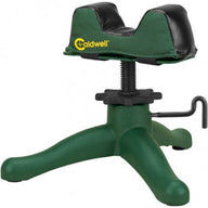 Caldwell - The Rock Jr - Skjutstöd – Artikel CAL-323225 – Produktbild 1
