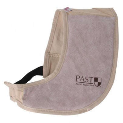 Caldwell - PAST Field - Rekylskydd – Artikel CAL-350010 – Produktbild 1