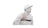 Caldwell - PAST Field - Rekylskydd – Artikel CAL-350010 – Produktbild 2