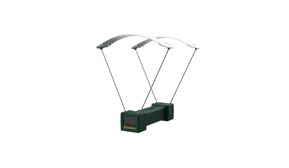 Caldwell - Ballistic Precision 2.0 BT - Kronograf – Artikel CAL-4001147 – Produktbild 1