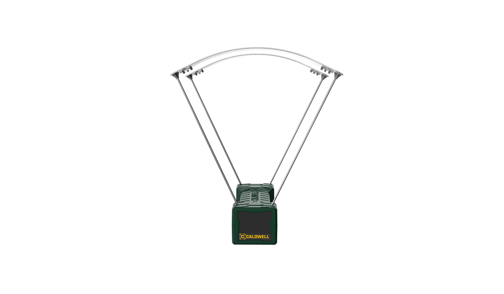 Caldwell - Ballistic Precision 2.0 BT - Kronograf – Artikel CAL-4001147 – Produktbild 2