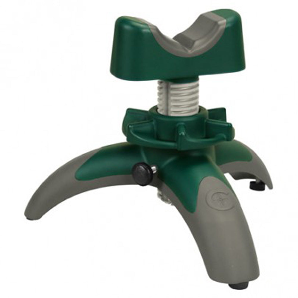 Caldwell - Handy Rest NXT - Skjutstöd – Artikel CAL-574662 – Produktbild 1