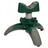 Caldwell - Handy Rest NXT - Skjutstöd – Artikel CAL-574662 – Produktbild 1